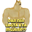 Stiker