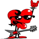 Samolepka