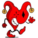 מדבקה