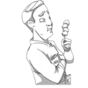 Stika