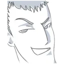 Stika