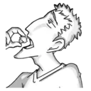 Stika