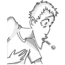 Stika
