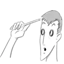 Stika