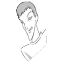 Stika