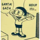 Nhãn dán