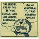 Stiker