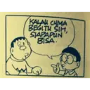 Stika