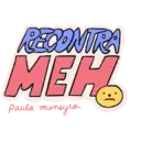贴纸