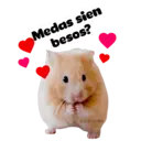 Naklejka