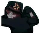 Nhãn dán