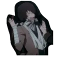 Nhãn dán