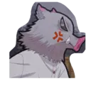 Nhãn dán