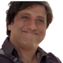 ස්ටිකර්