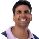 ස්ටිකර්