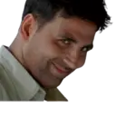 ස්ටිකර්