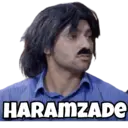 Klistermärke