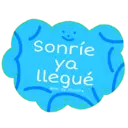 Stiker