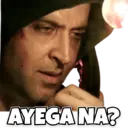 Çıkartma