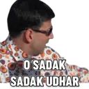 Çıkartma