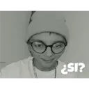 ស្ទីកเกอร์