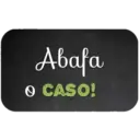Figurinha