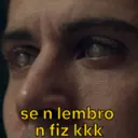 Stika