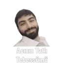 Adhesiu
