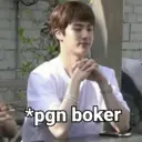 Stiker