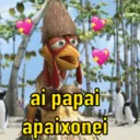 Figurinha