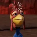 สติกเกอร์