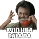 Stika