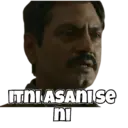 Çıkartma
