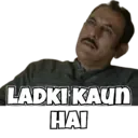 Stika