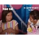 Pelekat