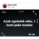 Stiker