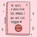 Figurinha