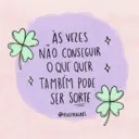 Figurinha
