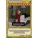 Autocollant