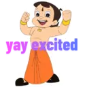 Stika
