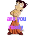 Stika