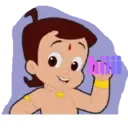 Stika