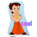 Stika