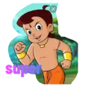 Stika