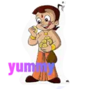 Stika