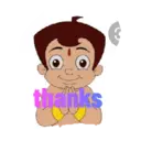 Stika