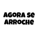 স্টিকার