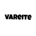 স্টিকার
