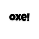 স্টিকার