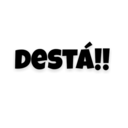 স্টিকার
